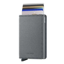 Secrid Slimwallet kártyatartó
