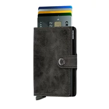 Secrid Miniwallet kártyatartó
