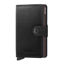 Secrid Miniwallet kártyatartó