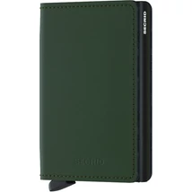 Secrid Slimwallet kártyatartó