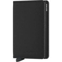Secrid Slimwallet kártyatartó