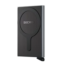 Secrid Cardprotector kártyatartó