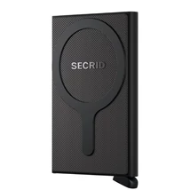 Secrid Cardprotector kártyatartó
