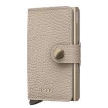 Secrid Miniwallet kártyatartó