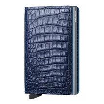 Secrid Slimwallet kártyatartó