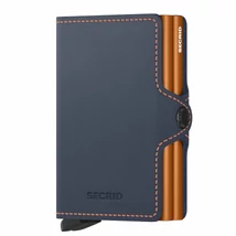 Secrid Twinwallet kártyatartó