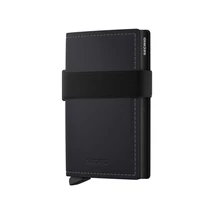 Secrid Bandwallet kártyatattó