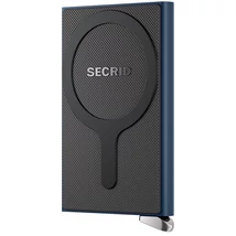 Secrid Cardprotector kártyatartó