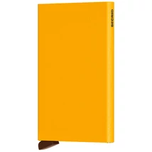 Secrid Cardprotector Powder kártyatartó
