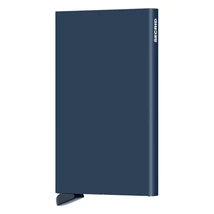 Secrid Cardprotector kártyatartó