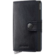 Secrid Premium Miniwallet kártyatartó