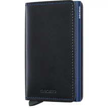 Secrid Slimwallet kártyatartó