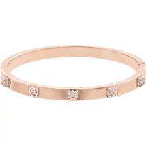 Swarovski Tactic:Karkötő T Cry/Pro S