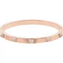 Swarovski Tactic:Karkötő T Cry/Pro L