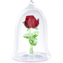 Swarovski Enchanted Rose