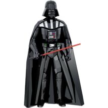 Swarovski Star Wars - Darth Vader