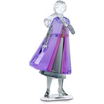 Swarovski Frozen 2 - Anna