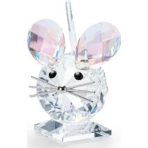 Swarovski Anniversary Mouse, Limited Edition 2020