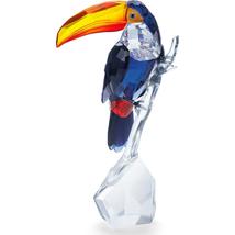 Swarovski Toucan