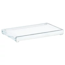 Swarovski Crystal Base: Kristály talpazat Large