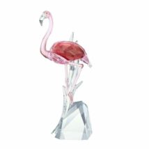 Swarovski Flamingo