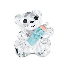 Swarovski My Little Kris Bear: Baba Maci