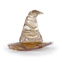 Swarovski Harry Potter:Sorting Hat