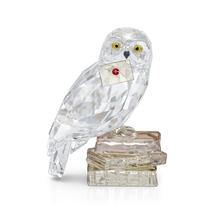 Swarovski Harry Potter:Hedwig