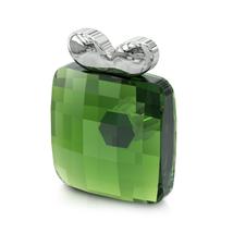 Swarovski Holiday Cheers: Magnet Gift