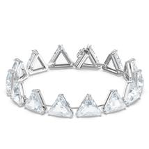 Swarovski Ortyx:Karkötő Cry Dtli/Rhs M