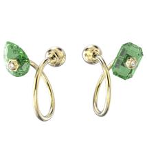 Swarovski Numina:Fülbevaló Erin/Gos