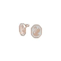 Swarovski Signum:Fülbevaló Cry/Ros