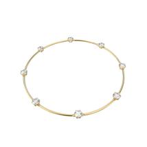 Swarovski Constella: Nyaklánc White/Gos L
