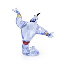 Swarovski Aladdin:Genie