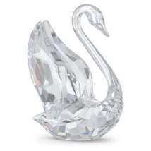 Swarovski Signum: Swan S