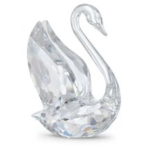 Swarovski Signum: Swan M