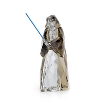 Swarovski Star Wars:Obi-Wan Kenobi