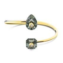 Swarovski Numina: Karkötő Bdia/Gos M