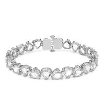 Swarovski Millenia: Karkötő Crydtlia/Rhs