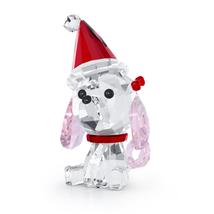 Swarovski Holiday Cheers: Poodle