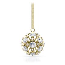 Swarovski Constella: Ball Ornament S