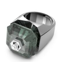 Swarovski Numina: Gyűrű /Bdia/Bru 50