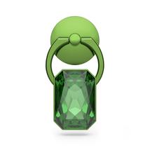 Swarovski Lucent:Mb Ring Fegr/Alu