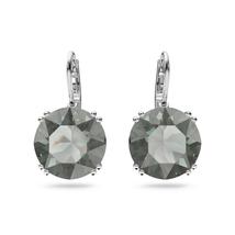 Swarovski Millenia: Fülbevaló Bdia/Rhs