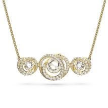 Swarovski Generation: Nyaklánc Cry/Gos