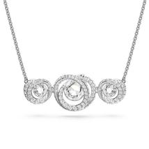 Swarovski Generation: Nyaklánc Cry/Rhs
