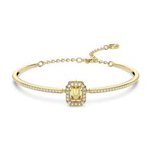 Swarovski Millenia: Karkötő Canye/Gos M