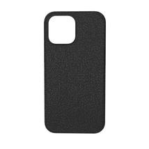 Swarovski High 13 Pro Max: Telefon hátlap Black