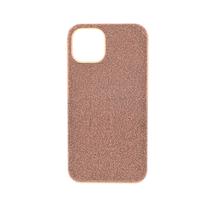 Swarovski High 13: Telefon hátlap Rog