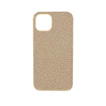 Swarovski High 14: Telefon hátlap Gos